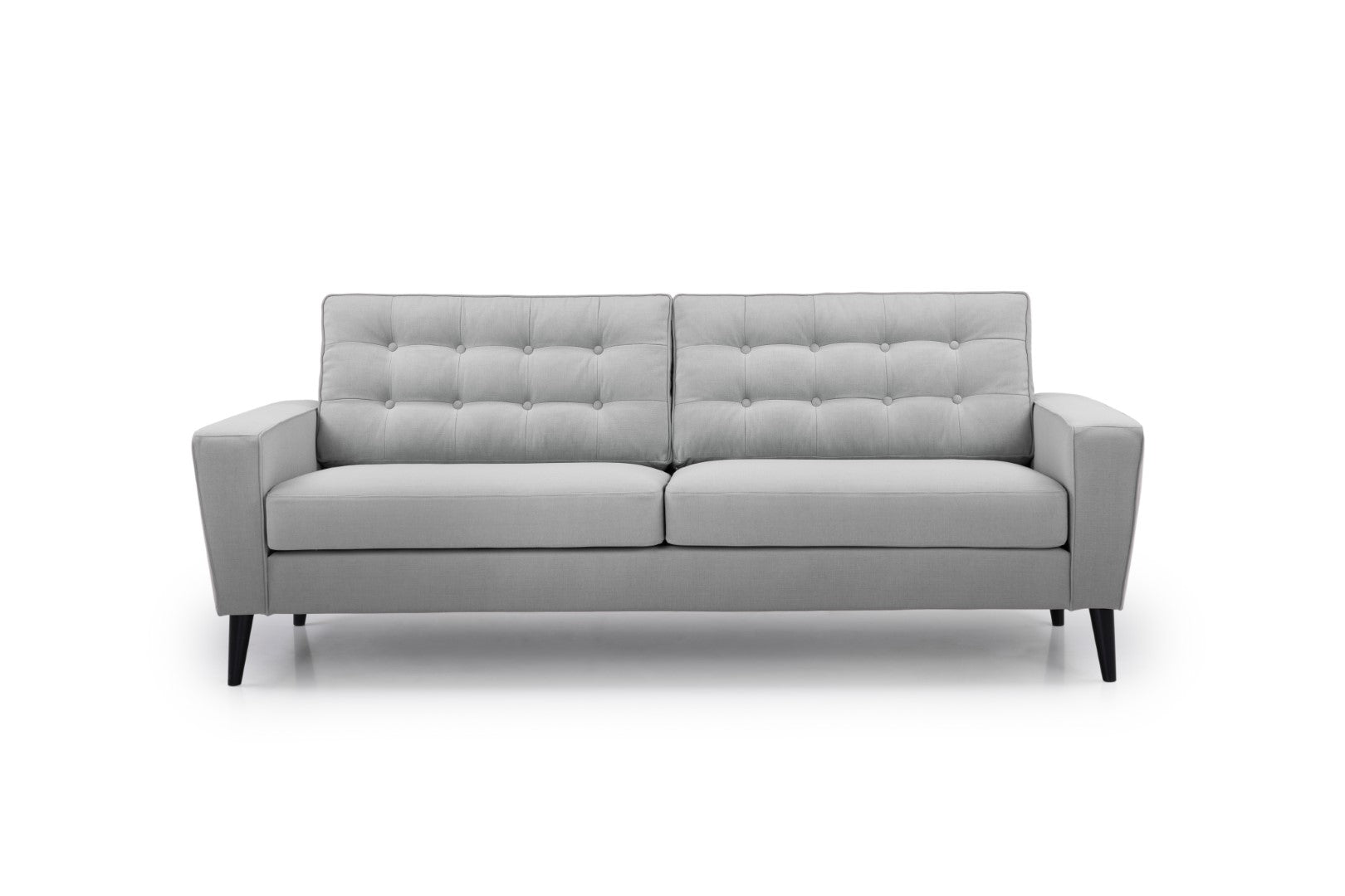 Tivoli Sofa - 3 Seater - The Nancy Smillie Shop - Art, Jewellery & Designer Gifts Glasgow