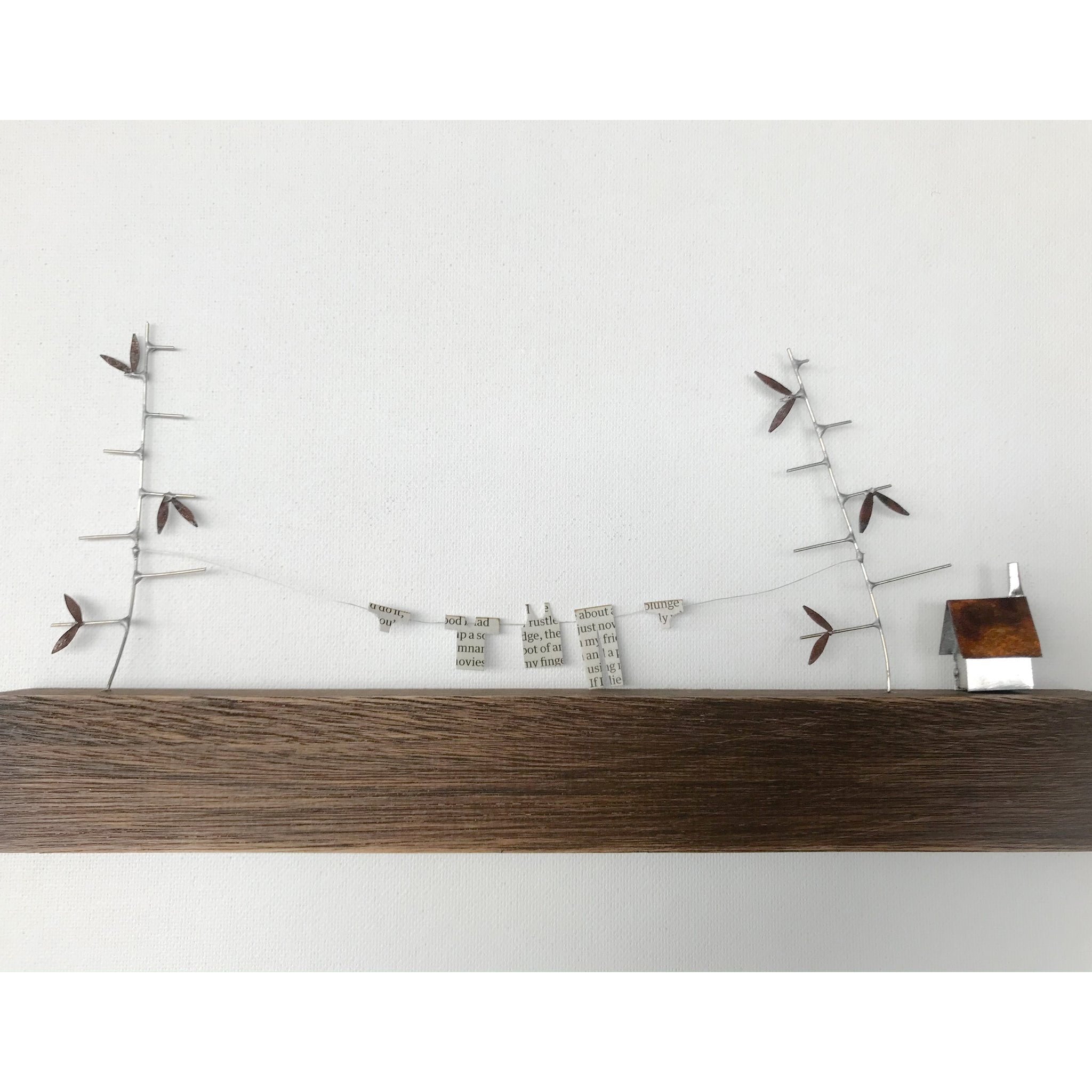 Washing Day - The Nancy Smillie Shop - Art, Jewellery & Designer Gifts Glasgow