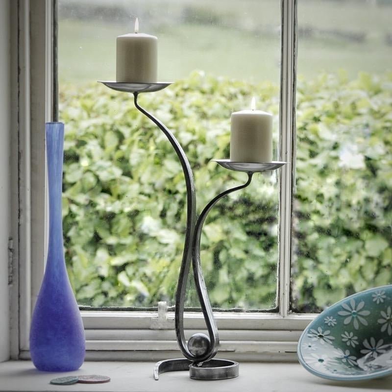 All House & Home - The Nancy Smillie Shop