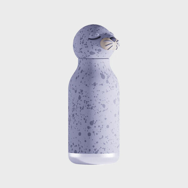 Bestie Bottle Seal