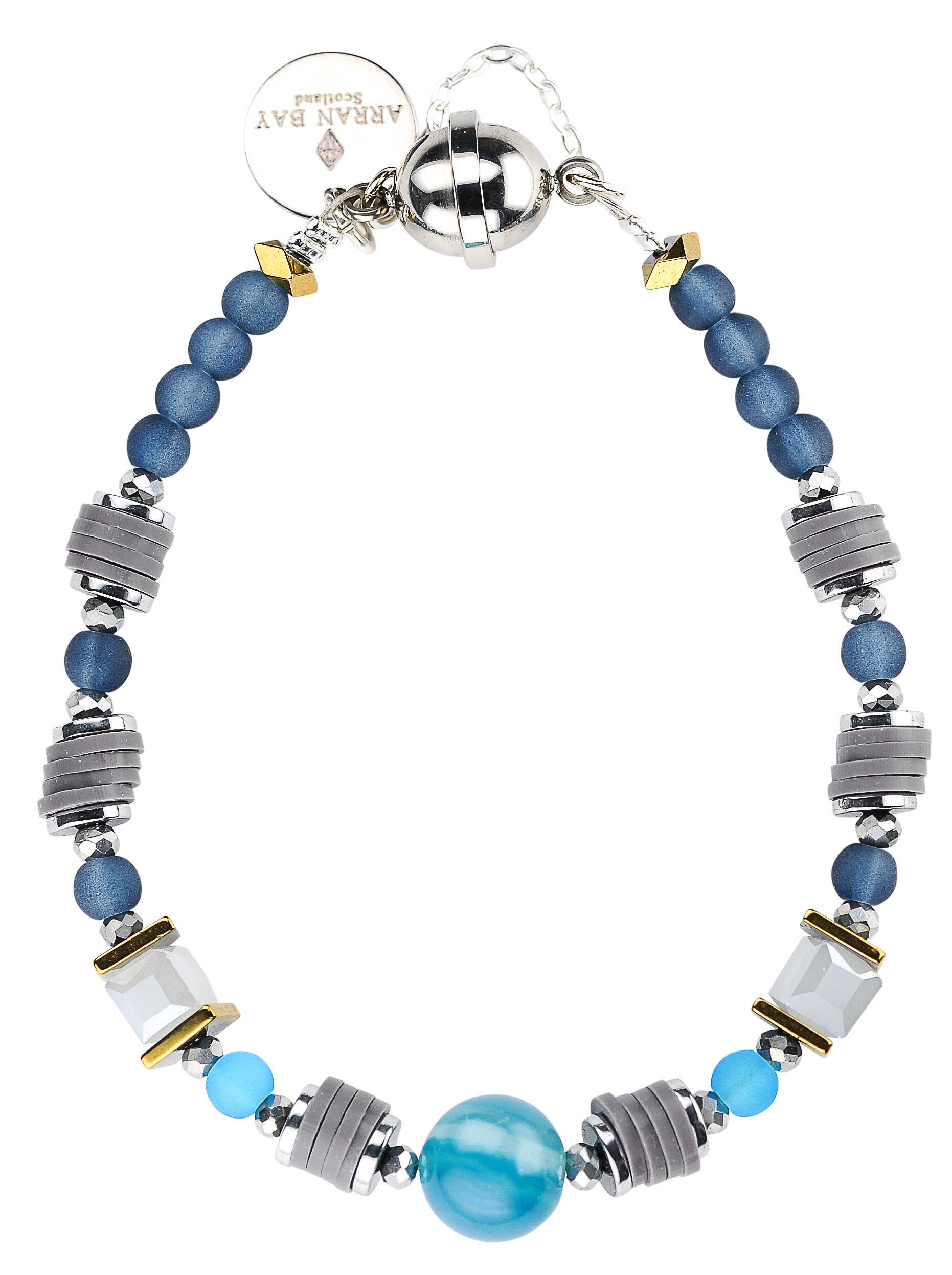 Verona Bracelet