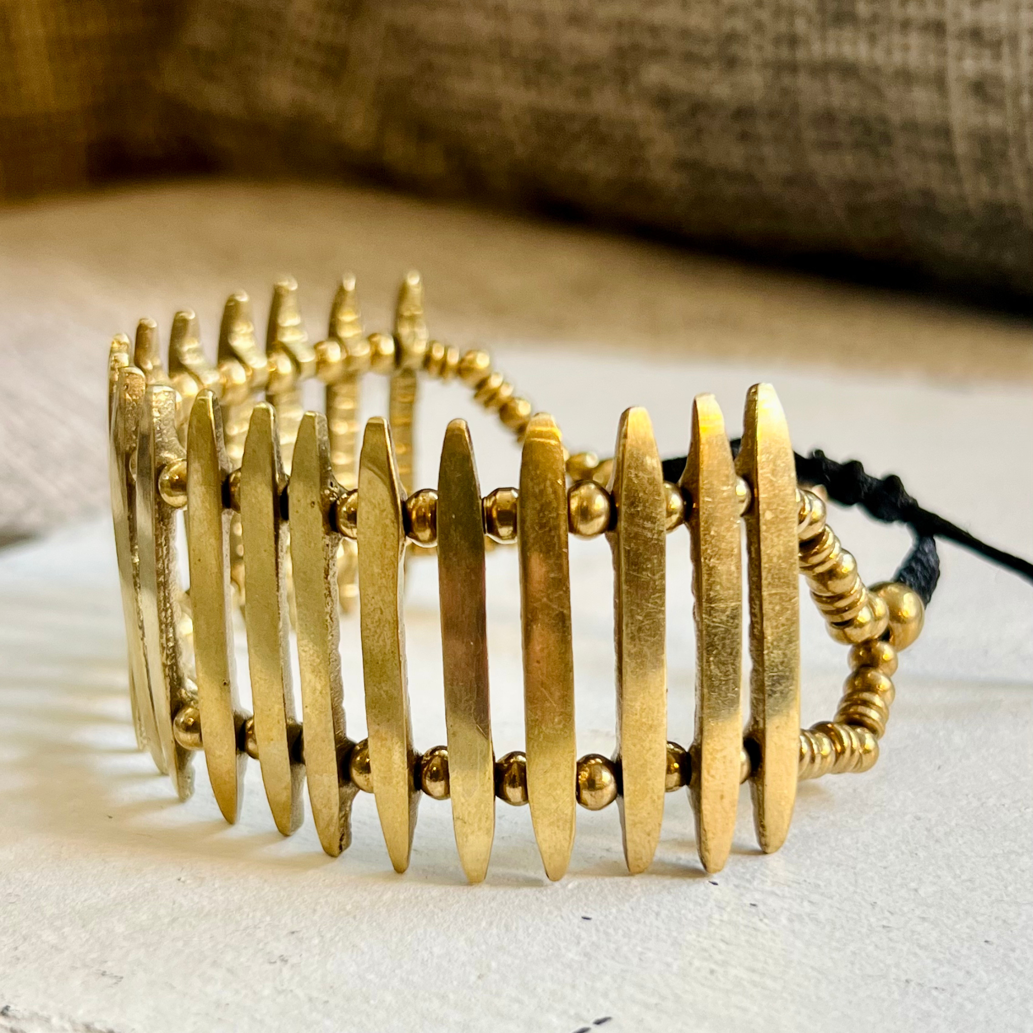 Ronu Bracelet