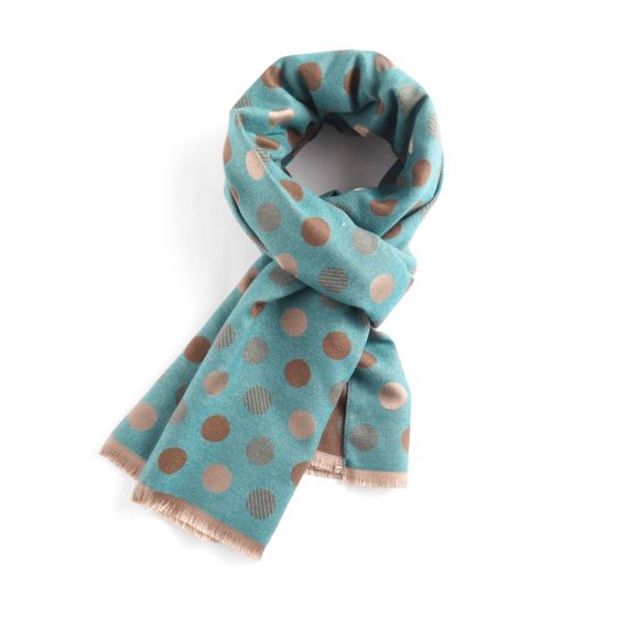 The Nancy Smillie Shop - Art, Jewellery & Designer Gifts Glasgow Scotland