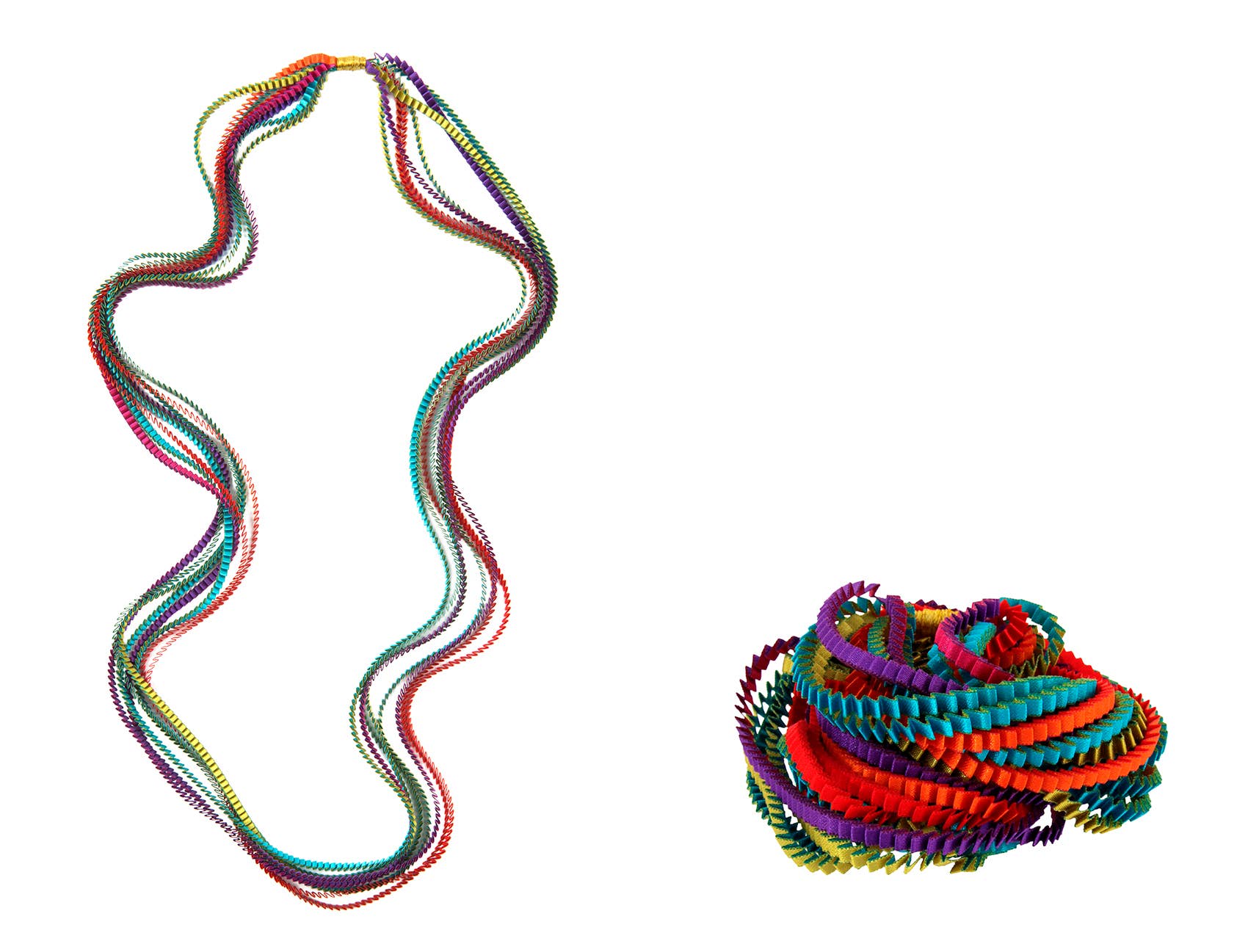 Essilp Necklace 11
