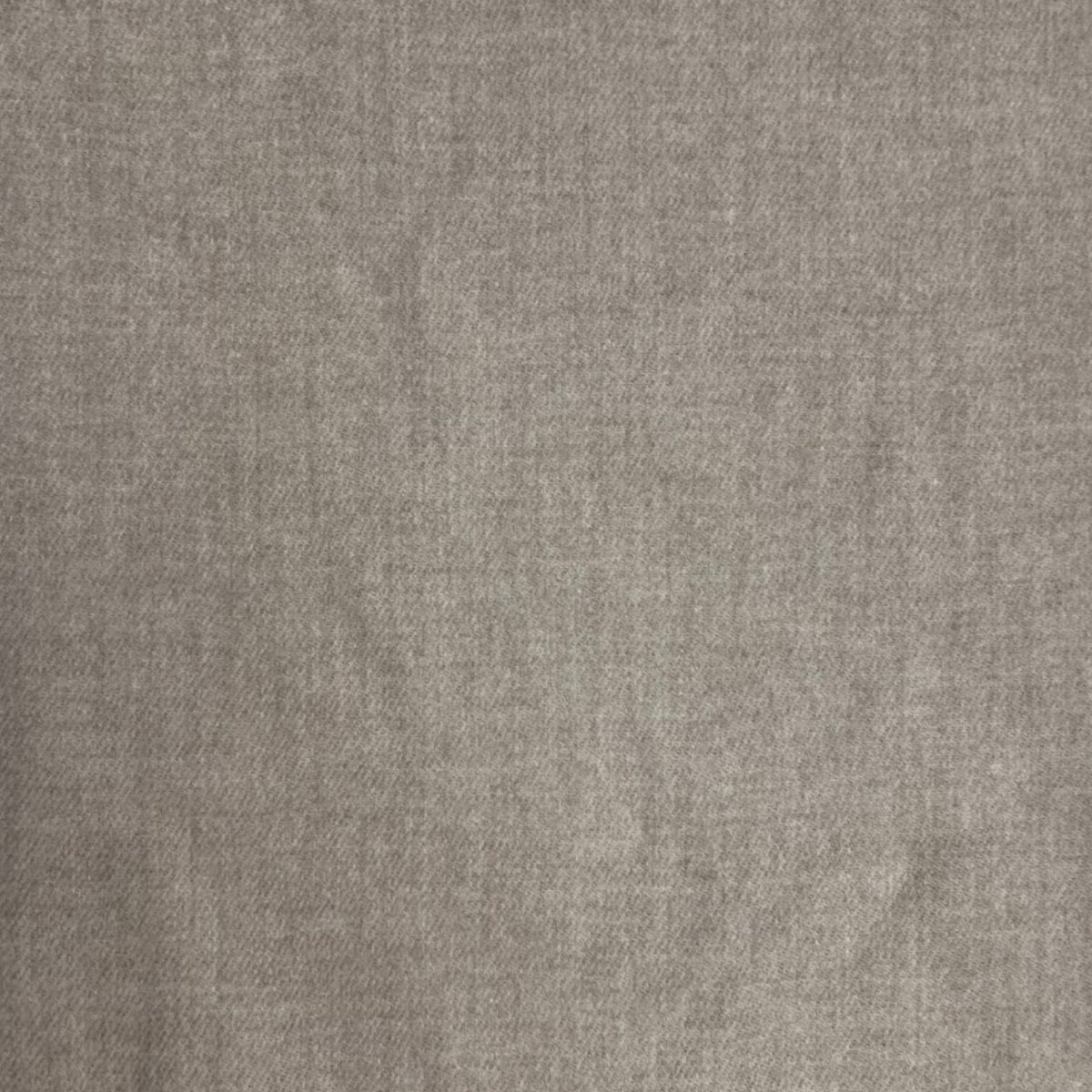 Classic Plain wool Blend with Tassels  300 gr + : Brushed Lime