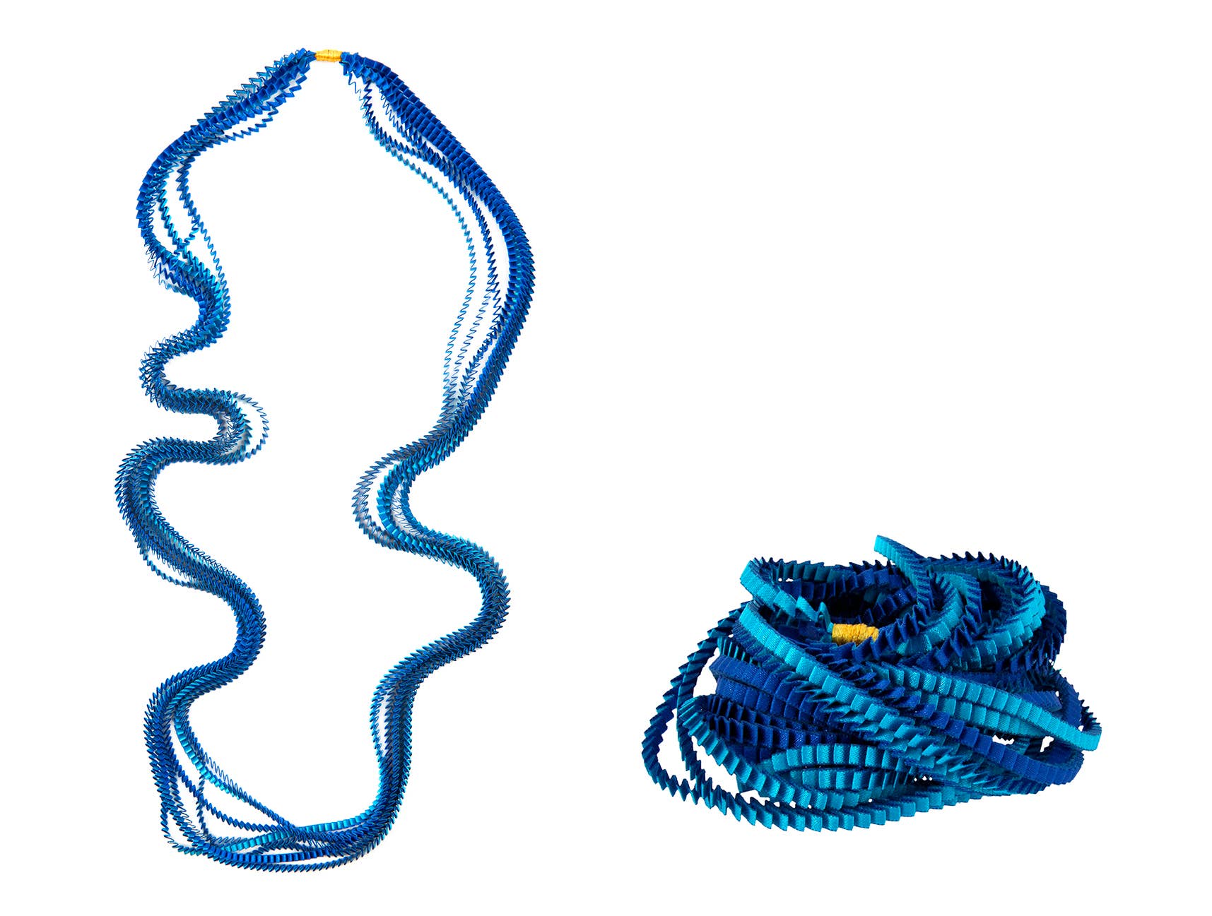 Essilp Necklace 08