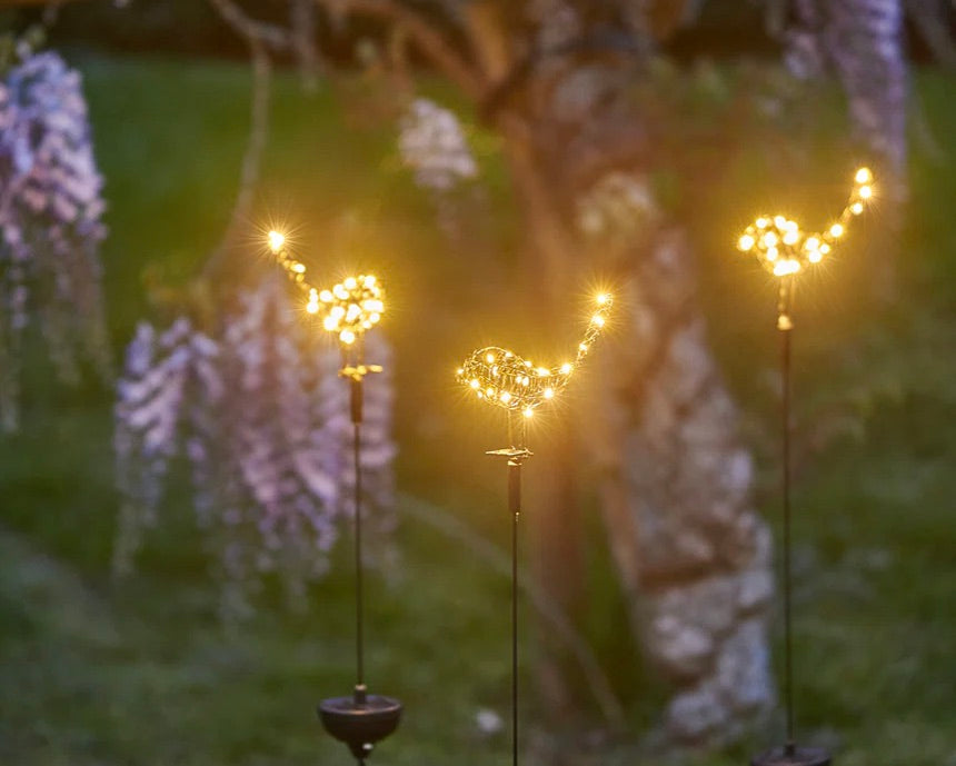 The Nancy Smillie Shop - Art, Jewellery & Designer Gifts Glasgow Scotland