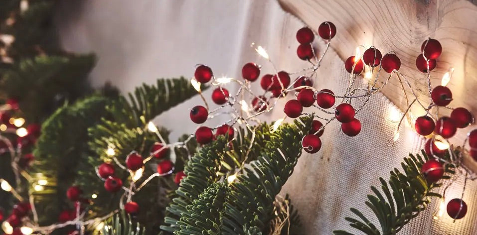 The Nancy Smillie Shop - Art, Jewellery & Designer Gifts Glasgow Scotland