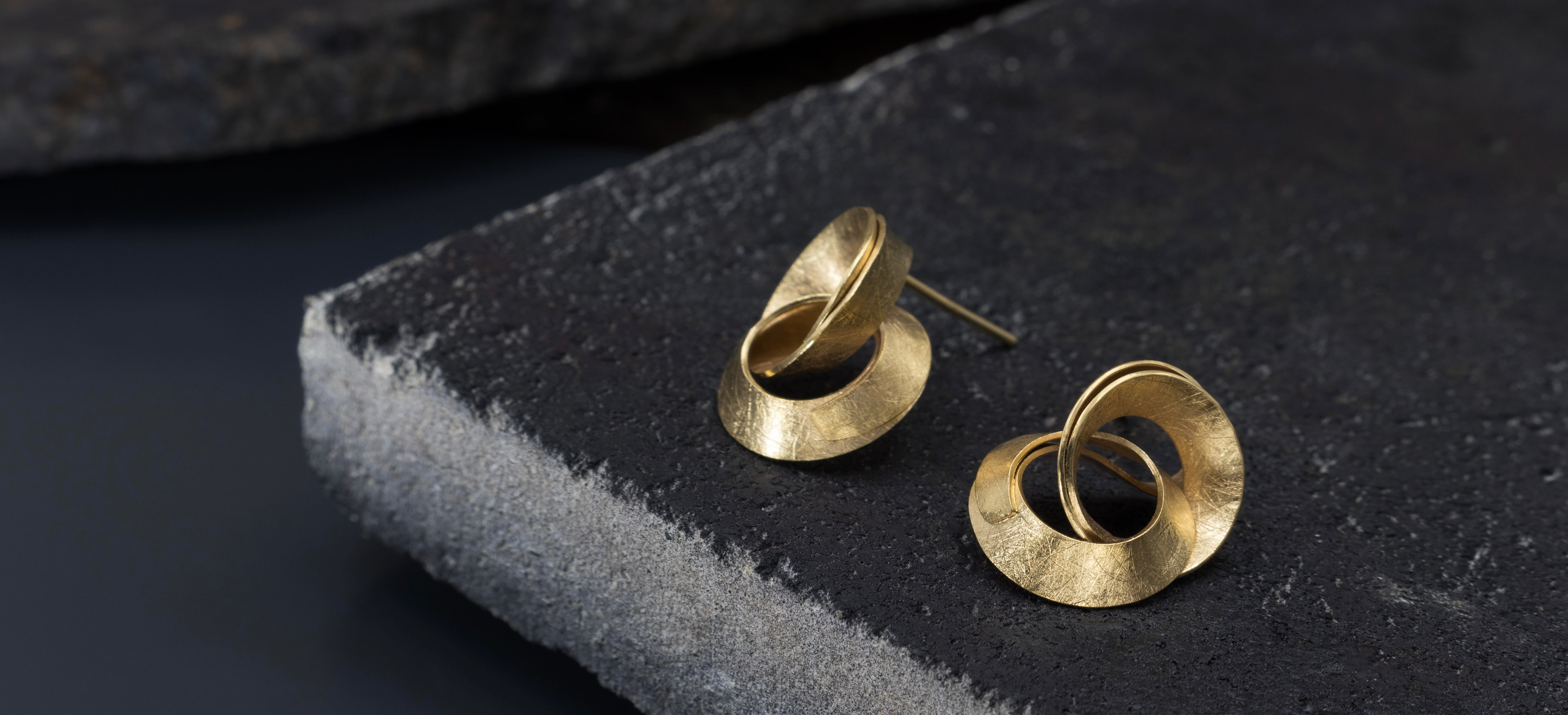 The Nancy Smillie Shop - Art, Jewellery & Designer Gifts Glasgow Scotland