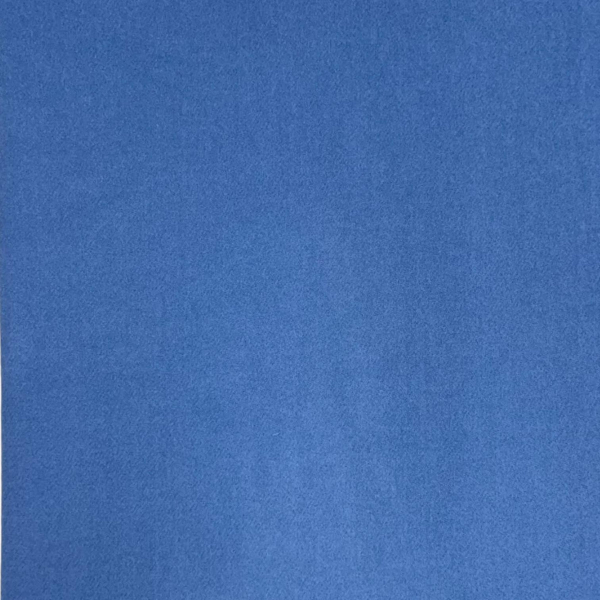 Classic Plain wool Blend with Tassels  300 gr + : Black