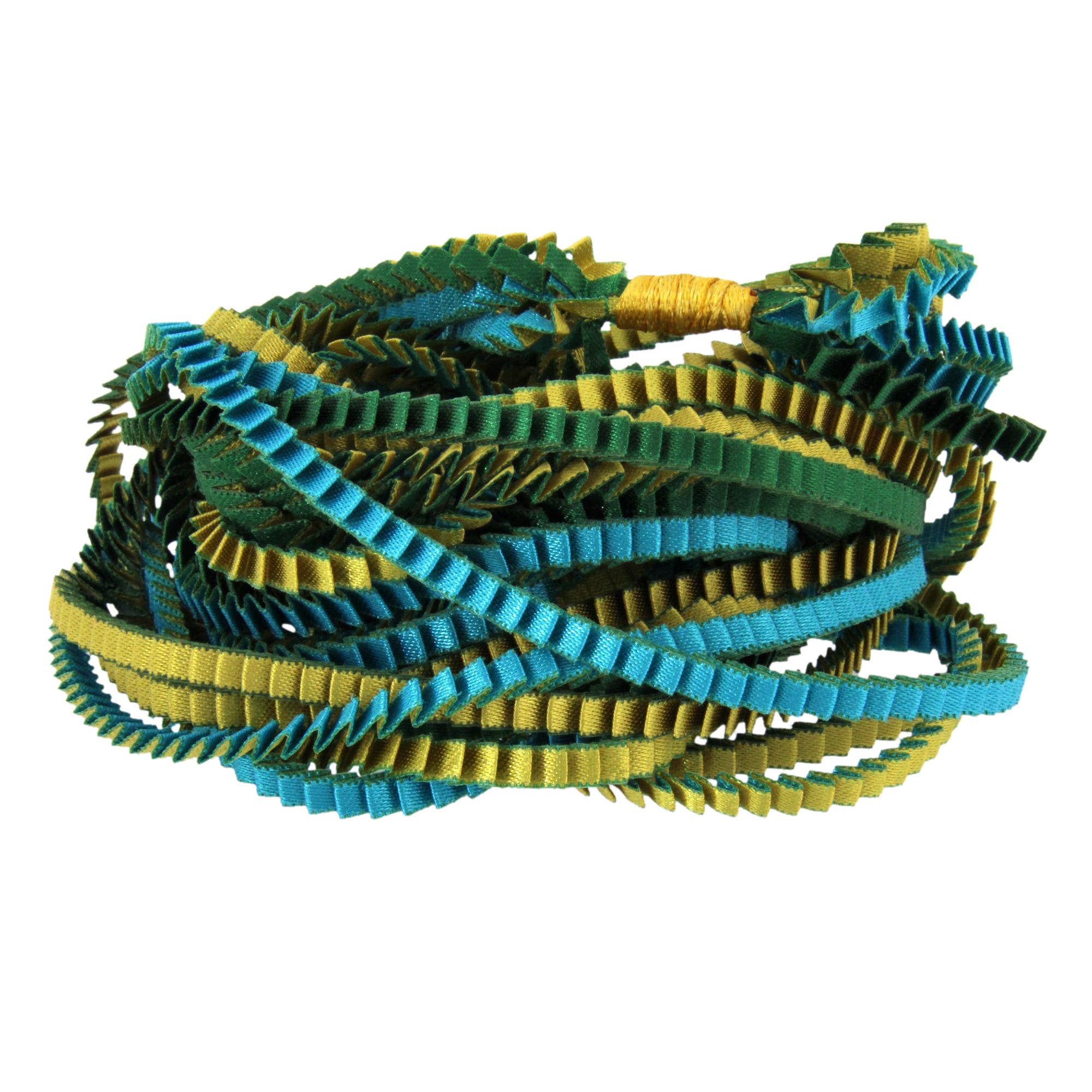 Essilp Necklace 09