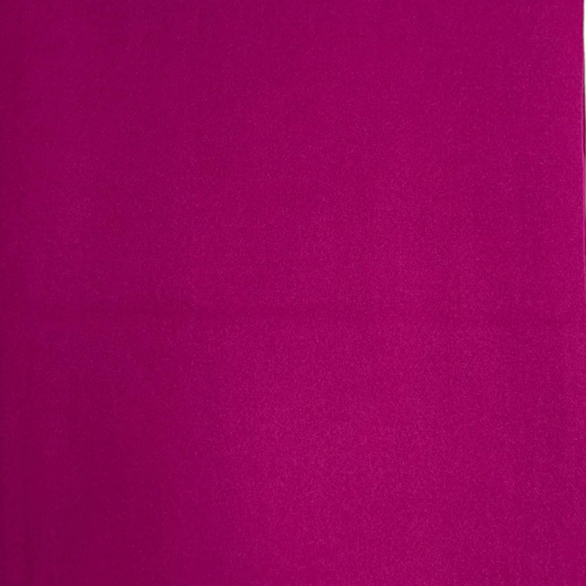 Classic Plain wool Blend with Tassels  300 gr + : Black