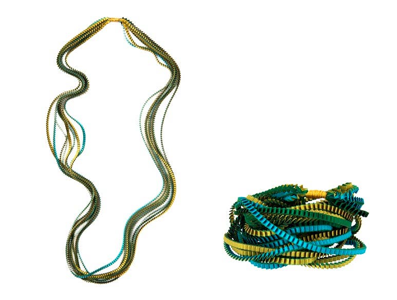 Essilp Necklace 09