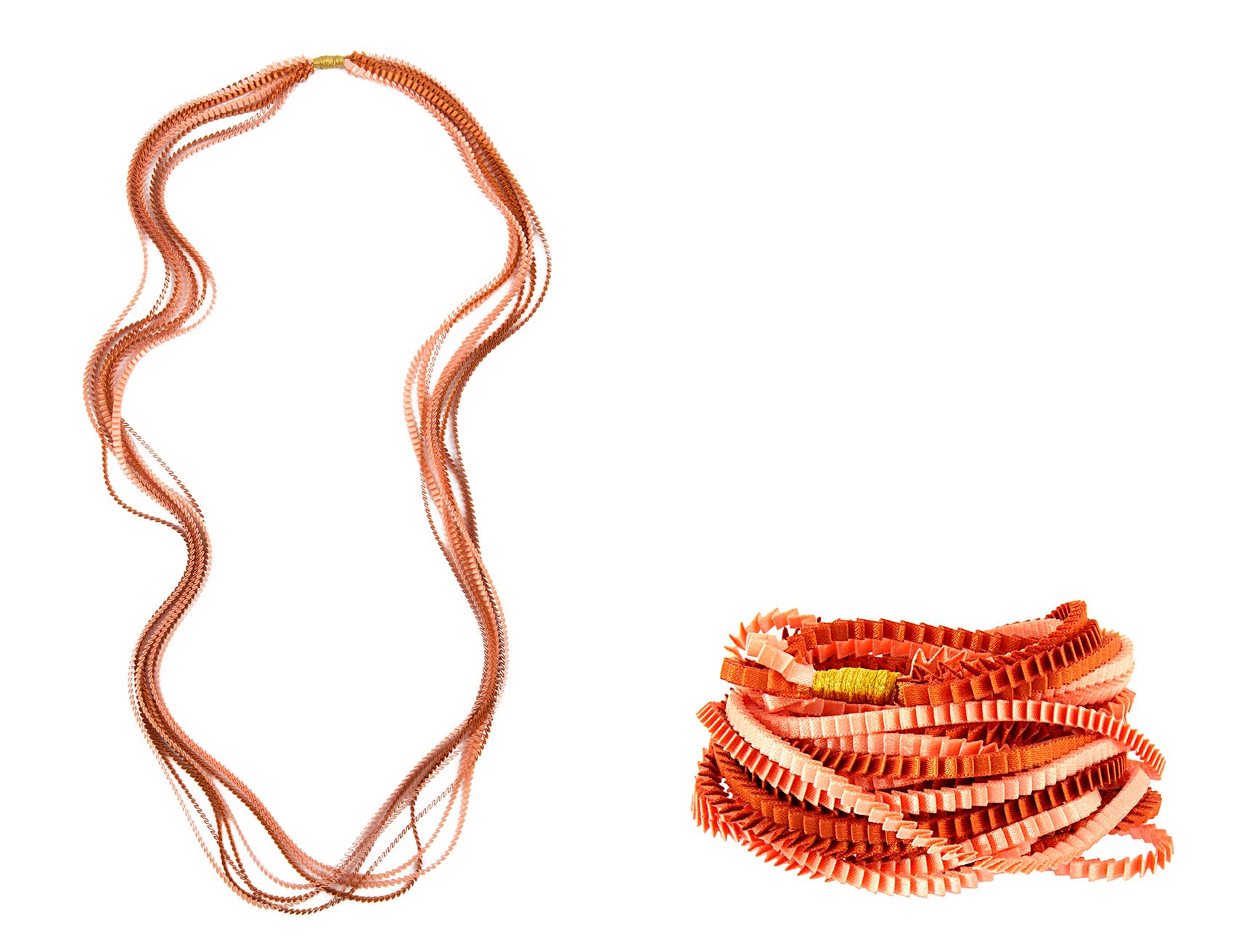 Essilp Necklace 06