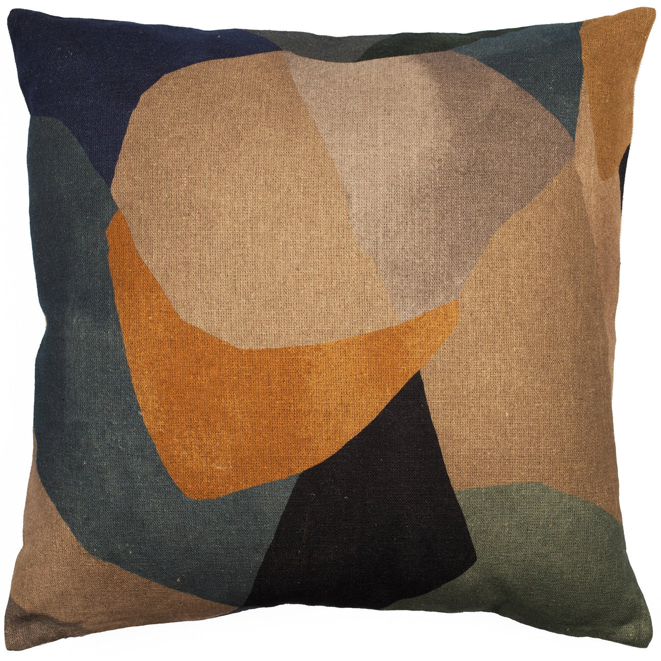 Dubba Cushion 50 x 50