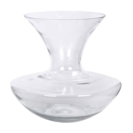 Begonia Vase