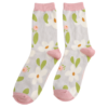 Daisie Socks