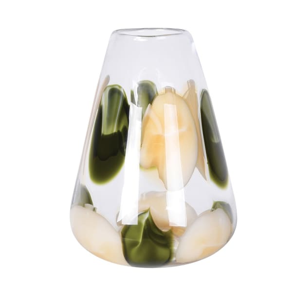 Silvana Vase