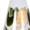 Silvana Vase