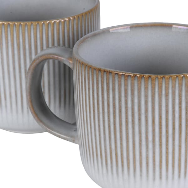 Dune cup