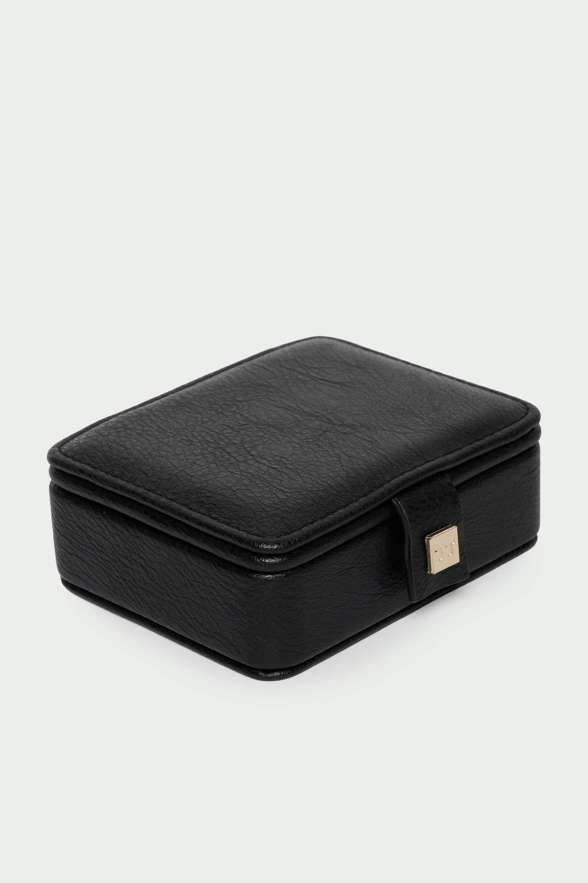 Tide Mini Jewellery Box