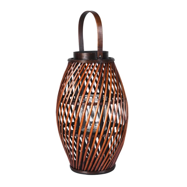 Small Willow Lantern