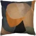 Dubba Cushion 50 x 50 | The Nancy Smillie Shop - Art, Jewellery & Designer Gifts Glasgow Scotland