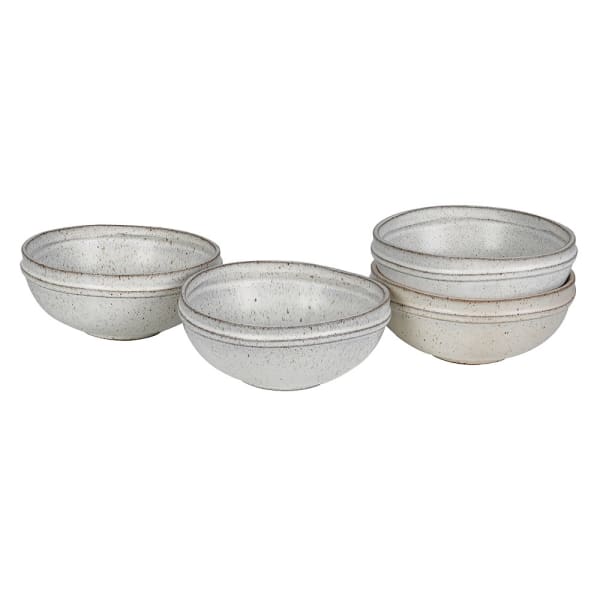 Paxos small bowl