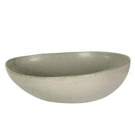 Rotorua Serving Bowl