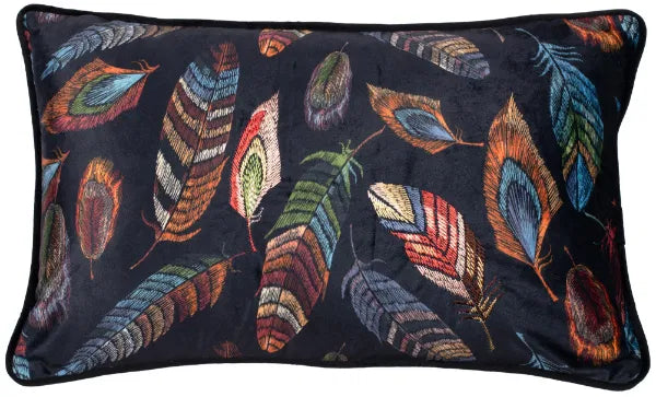 Tickle Cushion