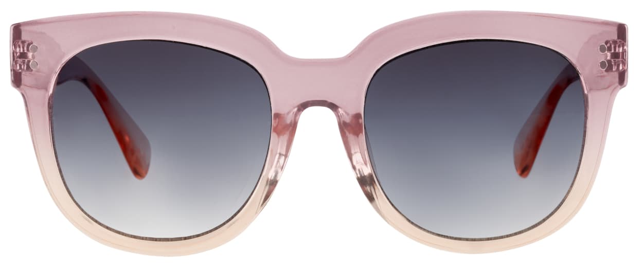 Laura Periwinkle Sunglasses