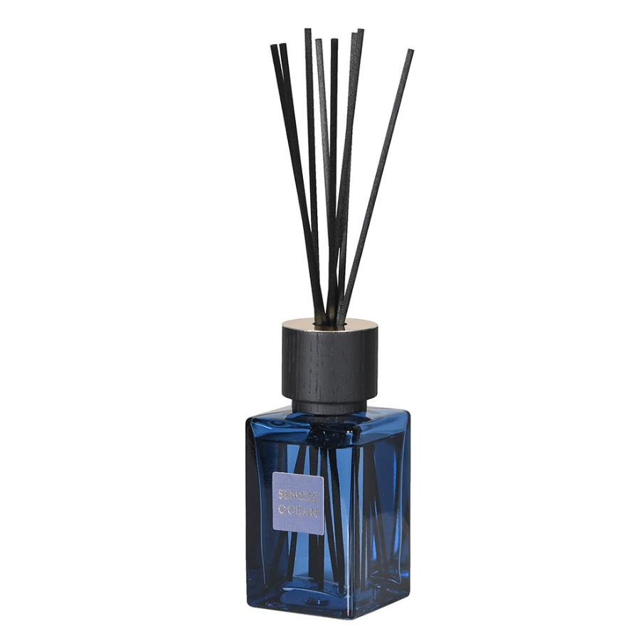 Mini Ocean Diffuser | The Nancy Smillie Shop - Art, Jewellery & Designer Gifts Glasgow Scotland