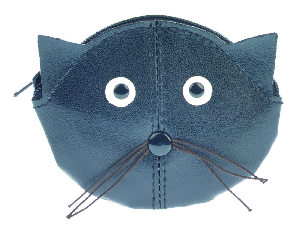 Kids coin purse