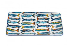 Sardine Tray