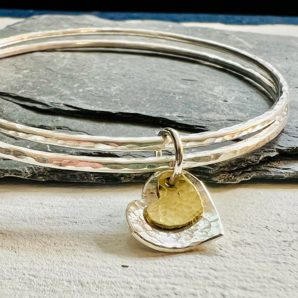 The Nancy Smillie Shop - Art, Jewellery & Designer Gifts Glasgow Scotland