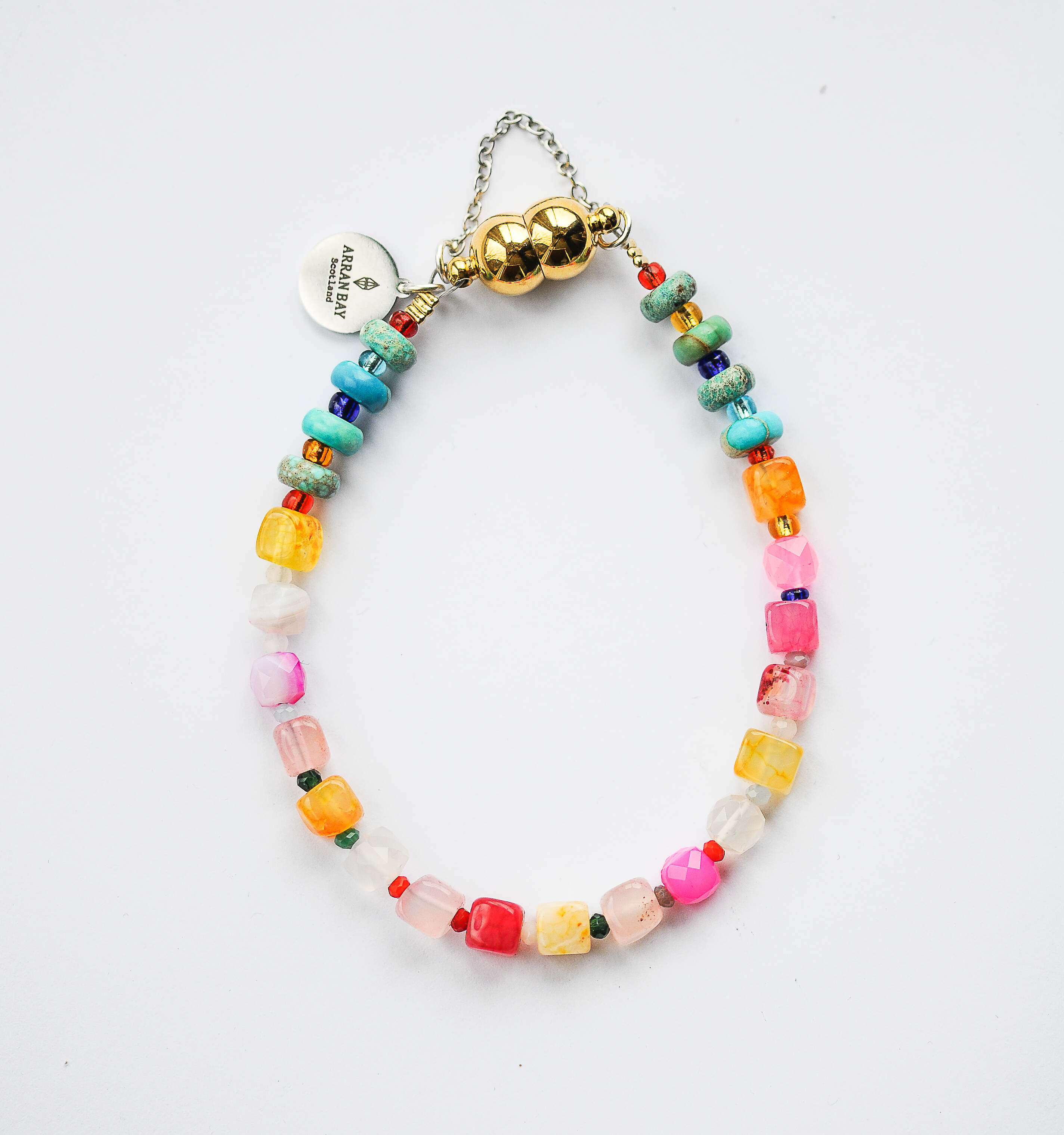 AGM7 Bracelet