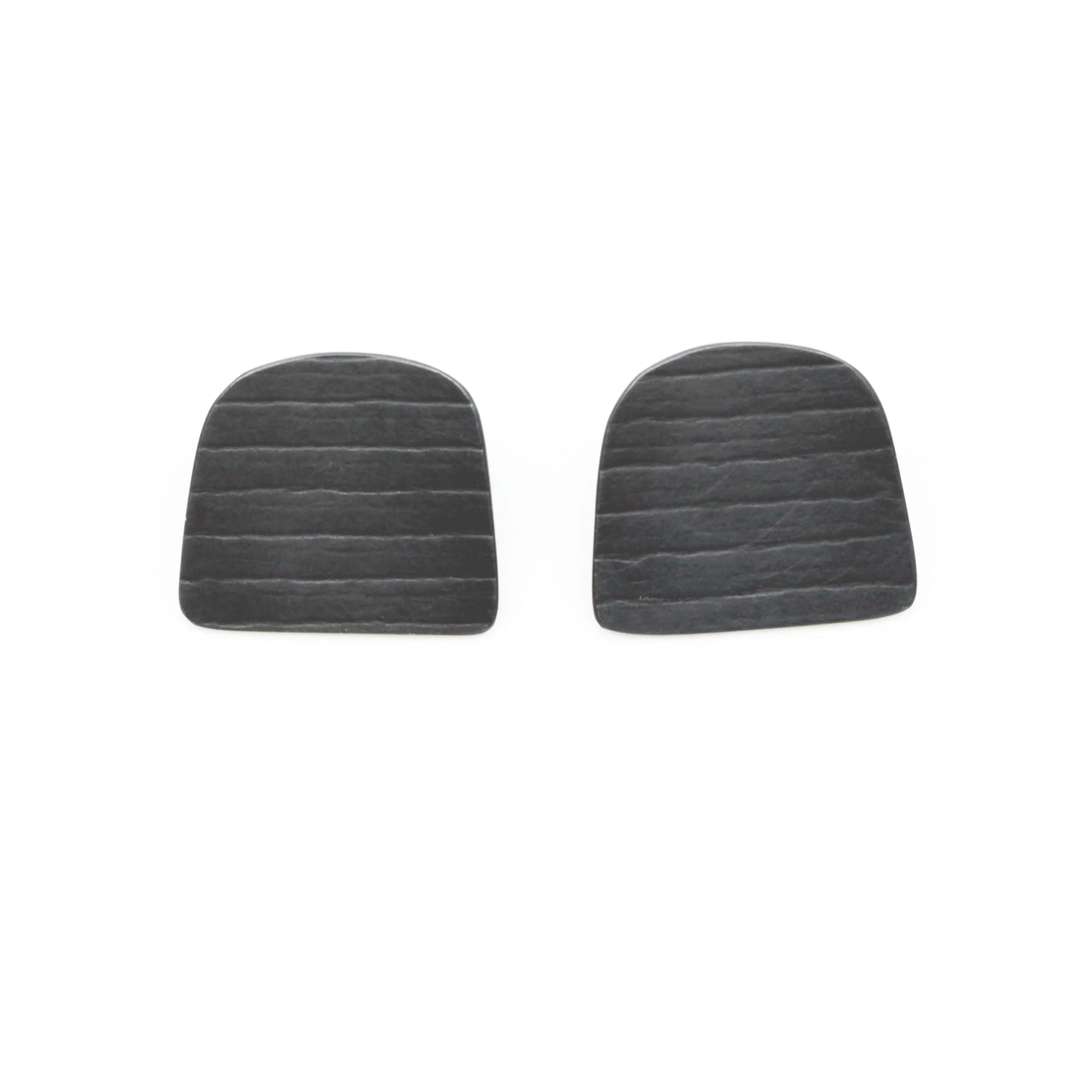 Abstract Square Earrings - The Nancy Smillie Shop - Art, Jewellery & Designer Gifts Glasgow