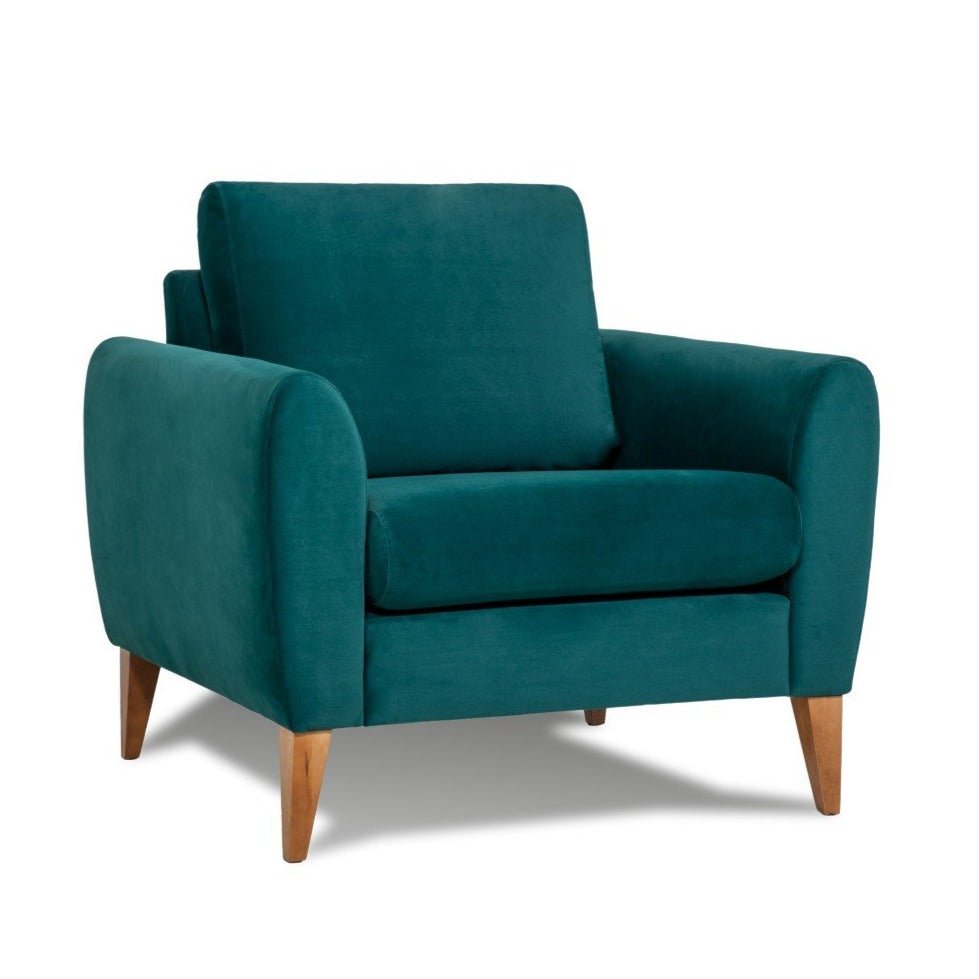 Ashton Chair - The Nancy Smillie Shop - Art, Jewellery & Designer Gifts Glasgow