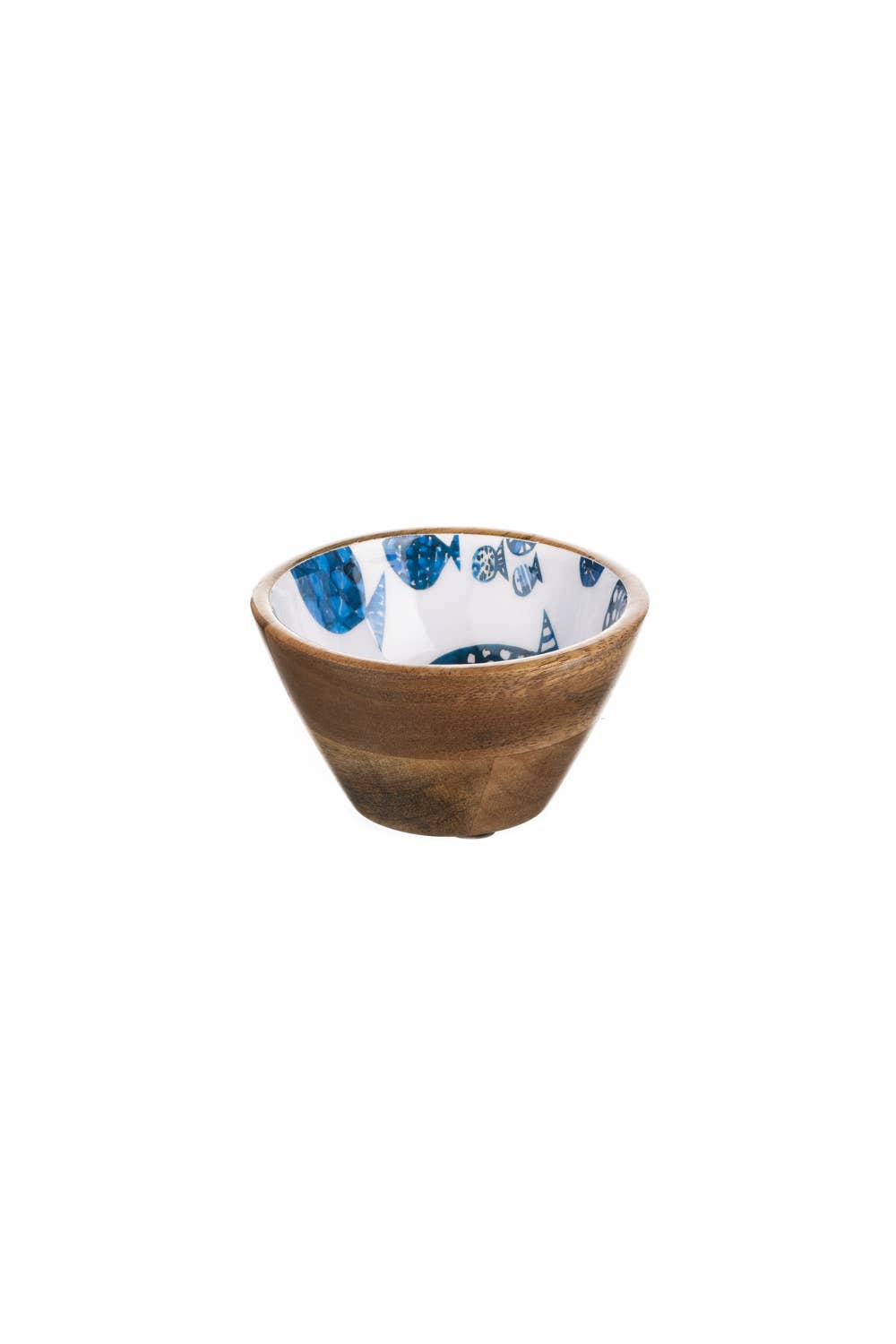Barrier Reef Nibble Bowl - Gifts Under £10 - Scotland