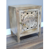 Bedside Cabinet | The Nancy Smillie Shop - Art, Jewellery & Designer Gifts Glasgow Scotland