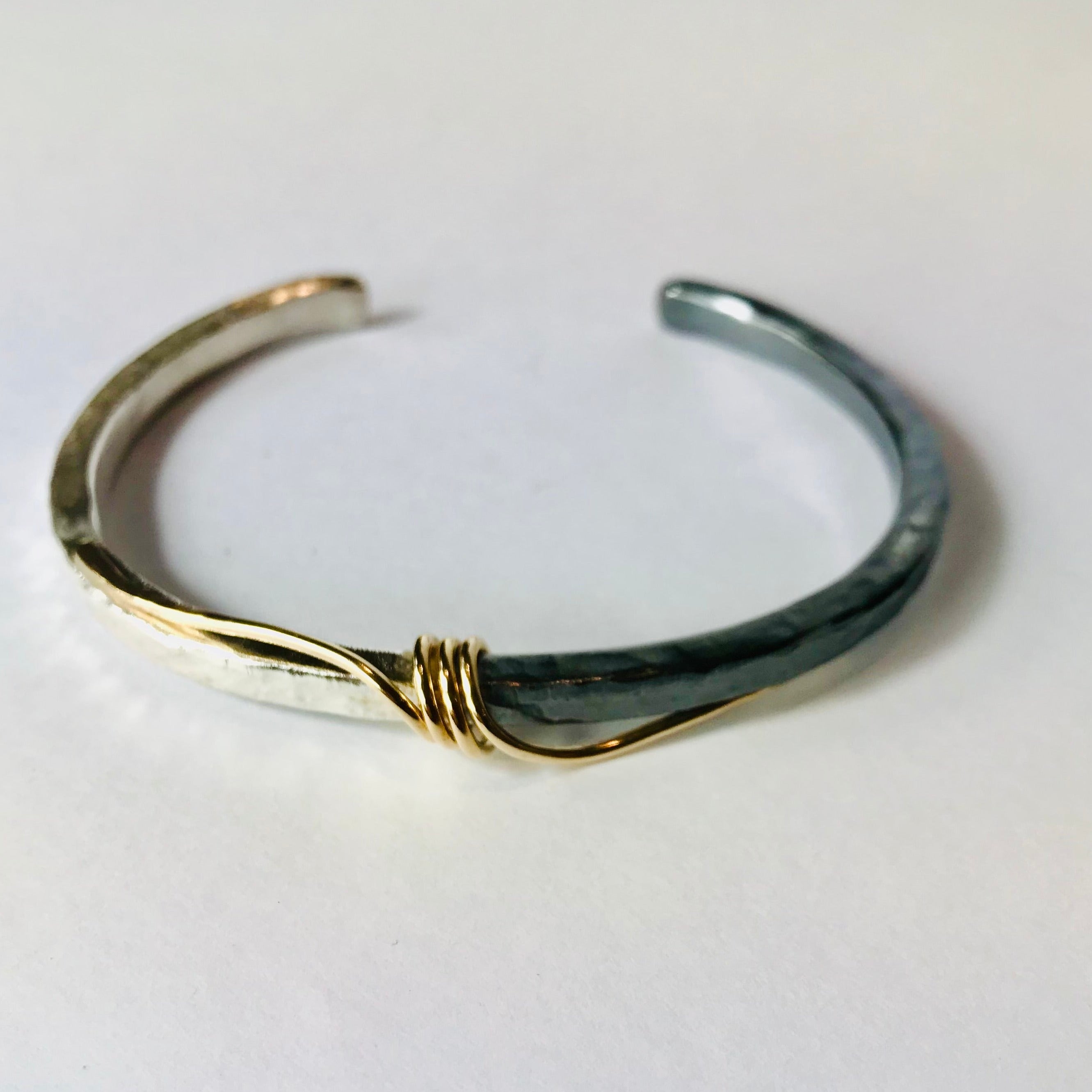 bracelet - The Nancy Smillie Shop - Art, Jewellery & Designer Gifts Glasgow
