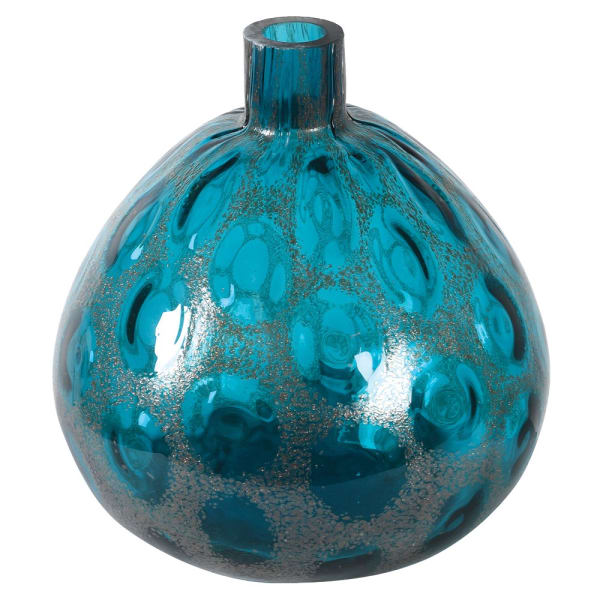 Bubble Vase - The Nancy Smillie Shop - Art, Jewellery & Designer Gifts Glasgow