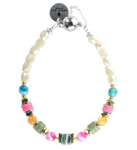 AMALFI Bracelet