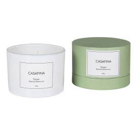 Casafina Potager Candle - All House & Home - Scotland