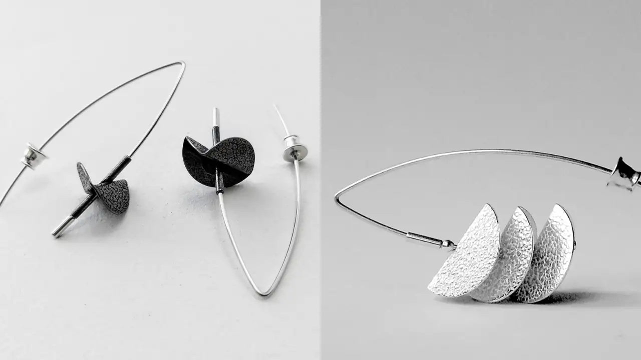 The Nancy Smillie Shop - Art, Jewellery & Designer Gifts Glasgow Scotland