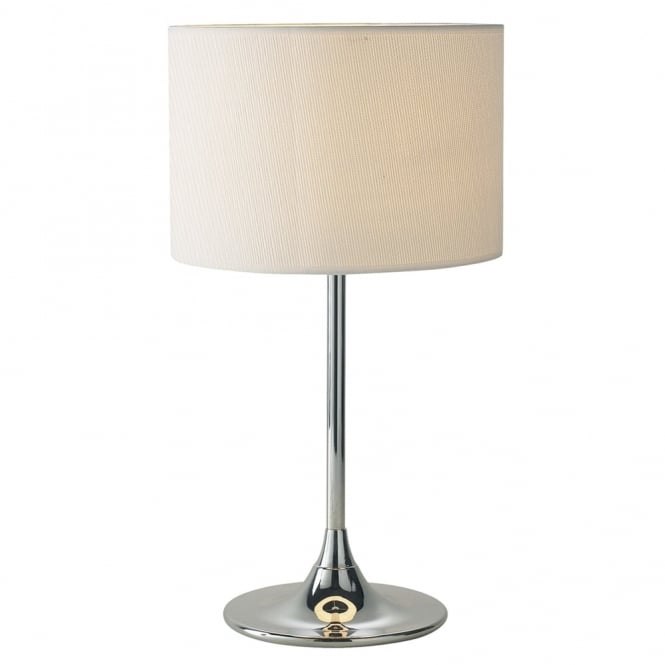 Delta Table Lamp - The Nancy Smillie Shop - Art, Jewellery & Designer Gifts Glasgow