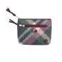 Barnes Tweed Emily Purse