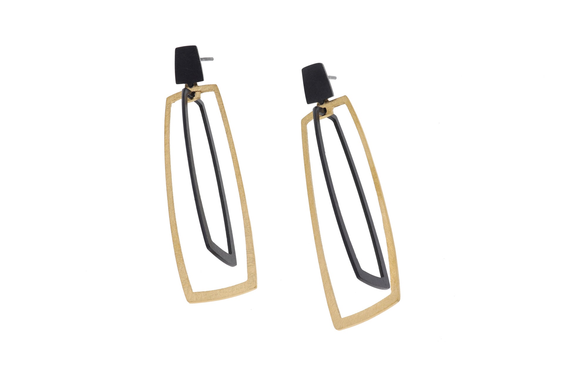 Earrings - Jewellery - Scotland