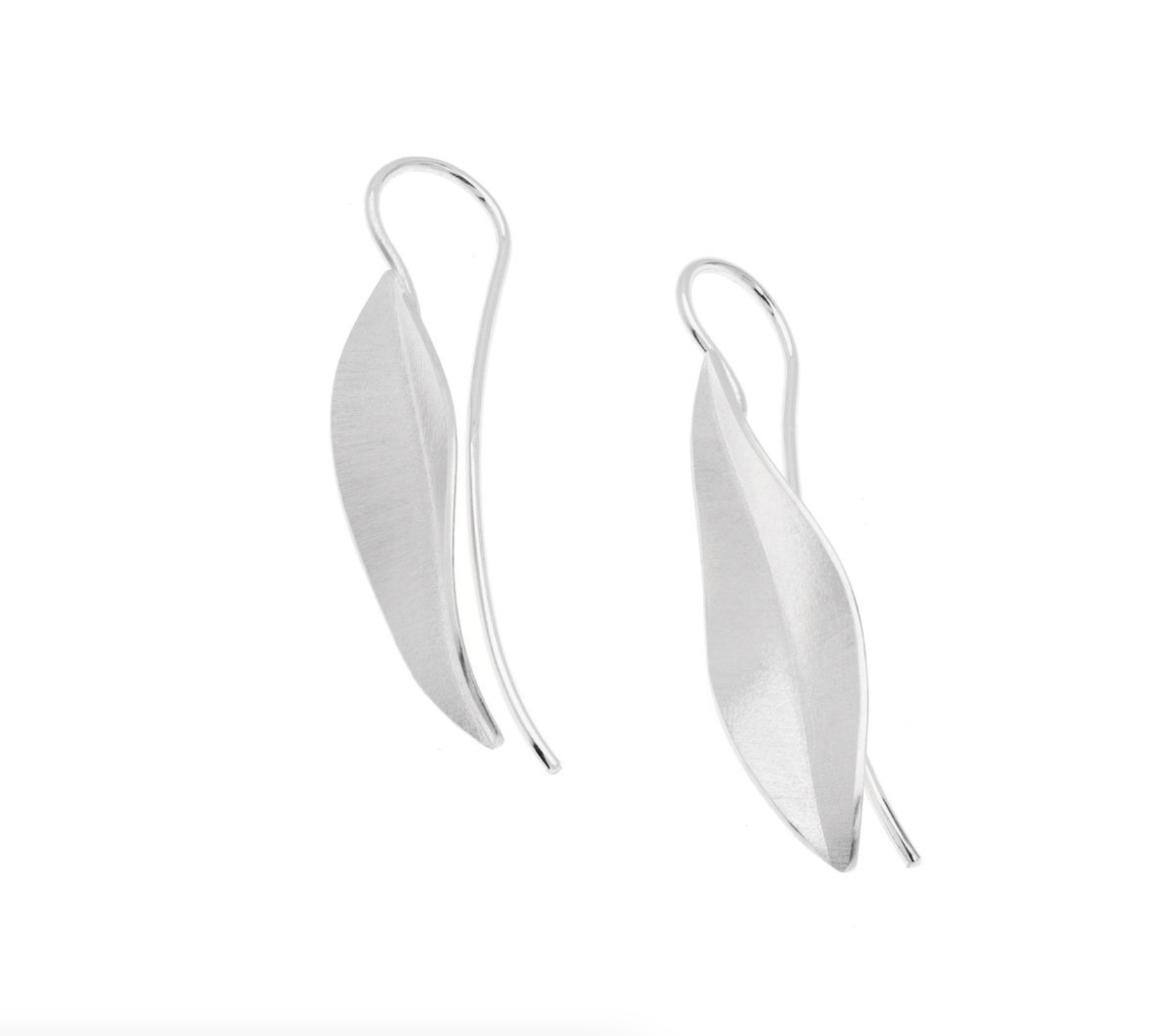 Earrings - Jewellery - Scotland