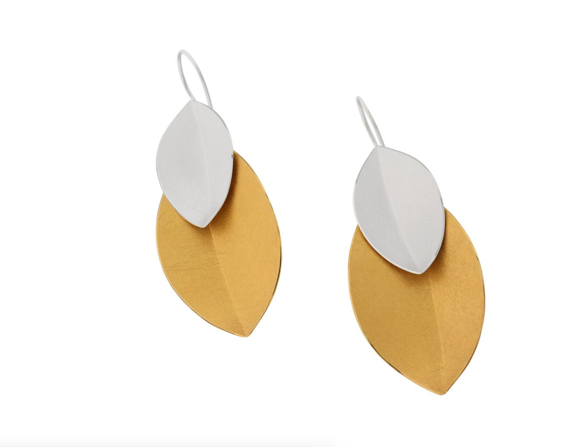 Earrings - Jewellery - Scotland